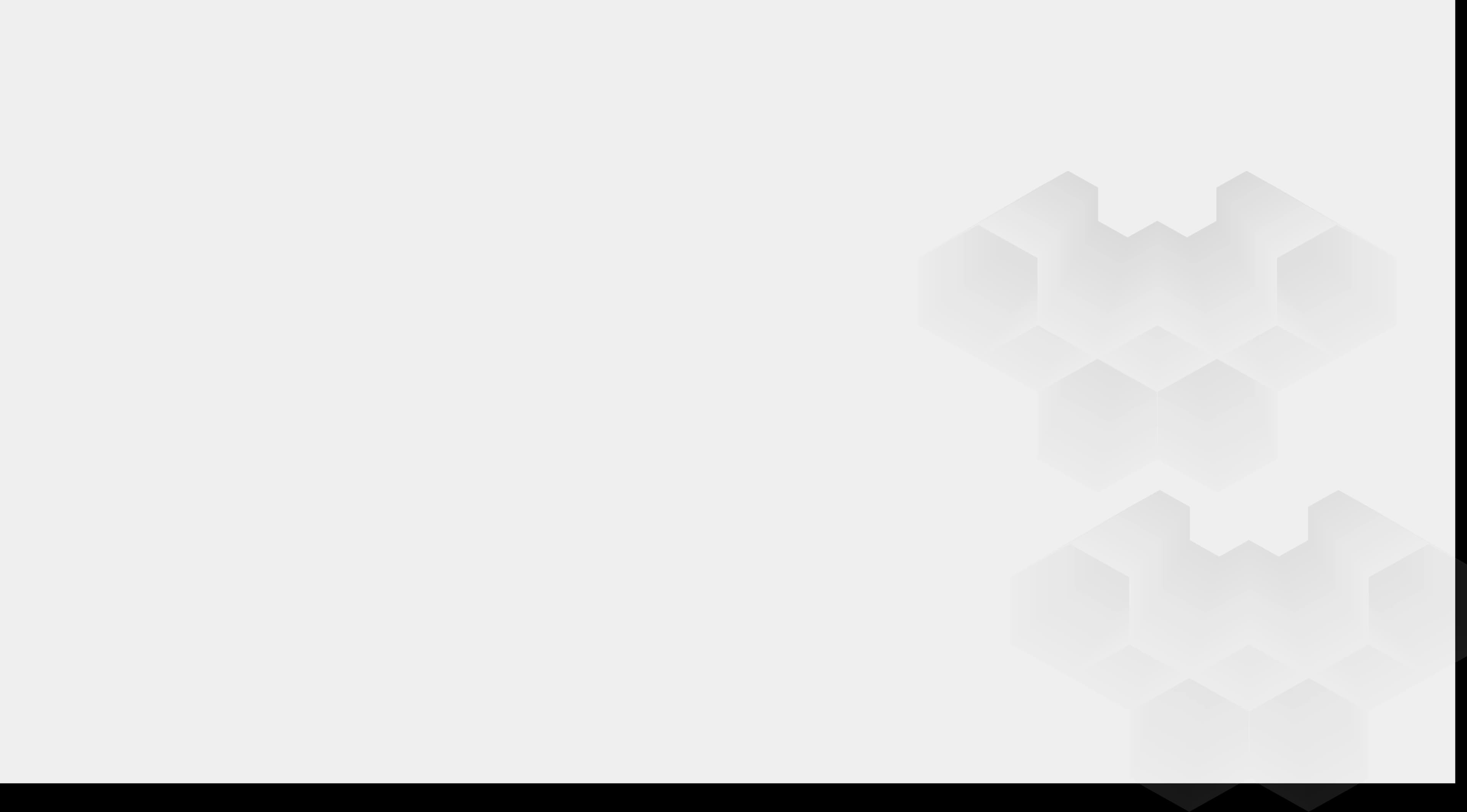 Services background