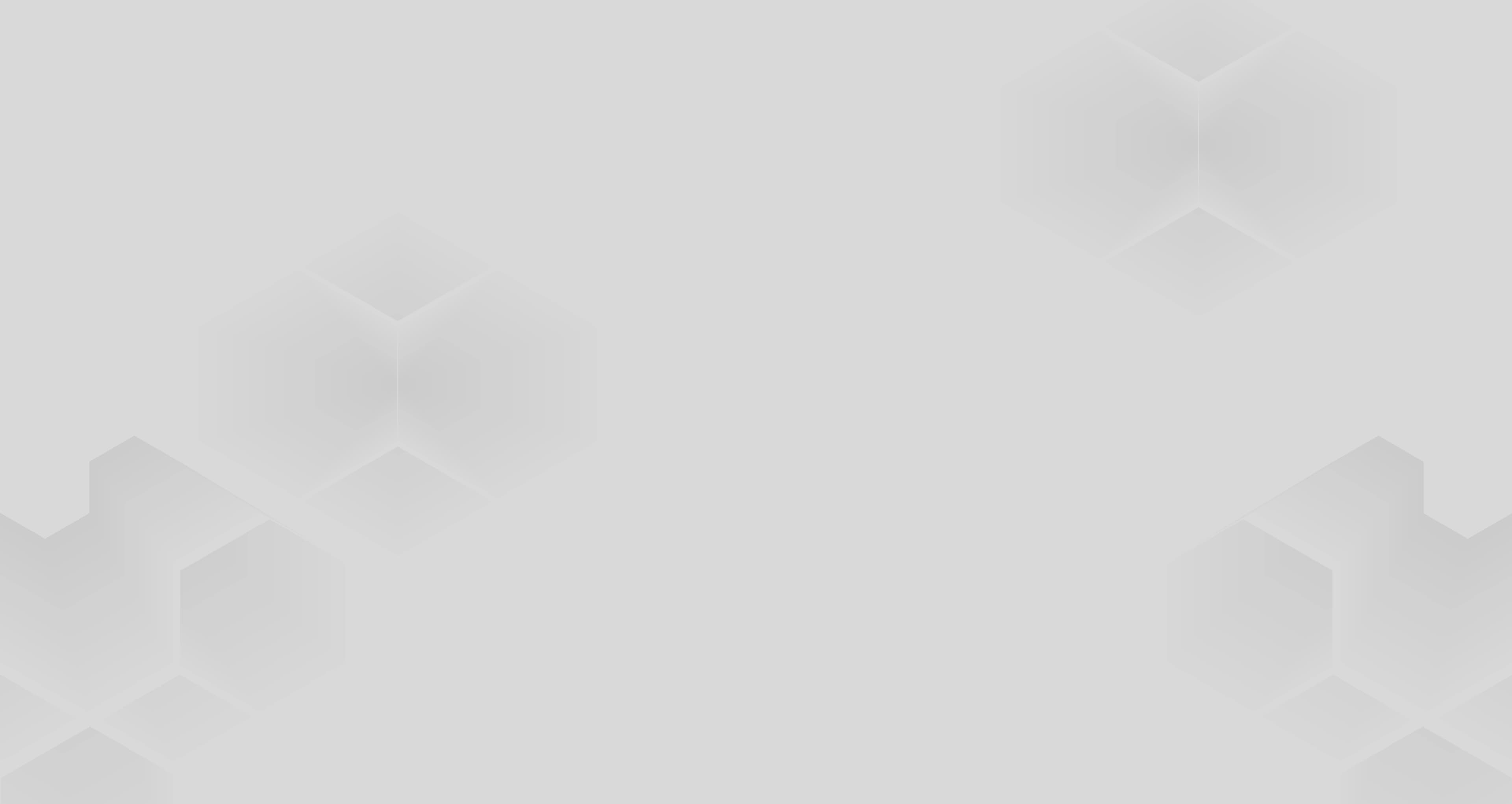 hero background