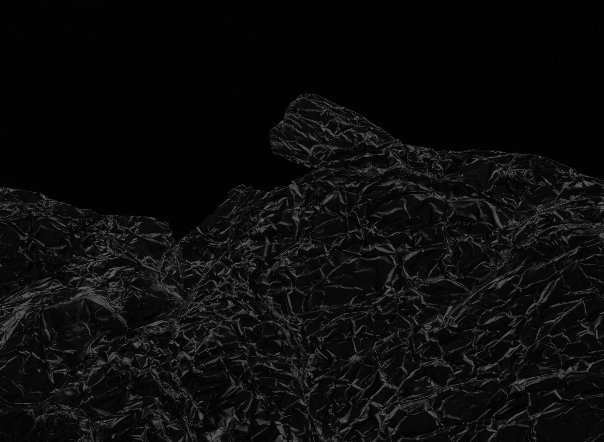 rocks