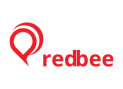 Redbee - vertical - red@2x 1